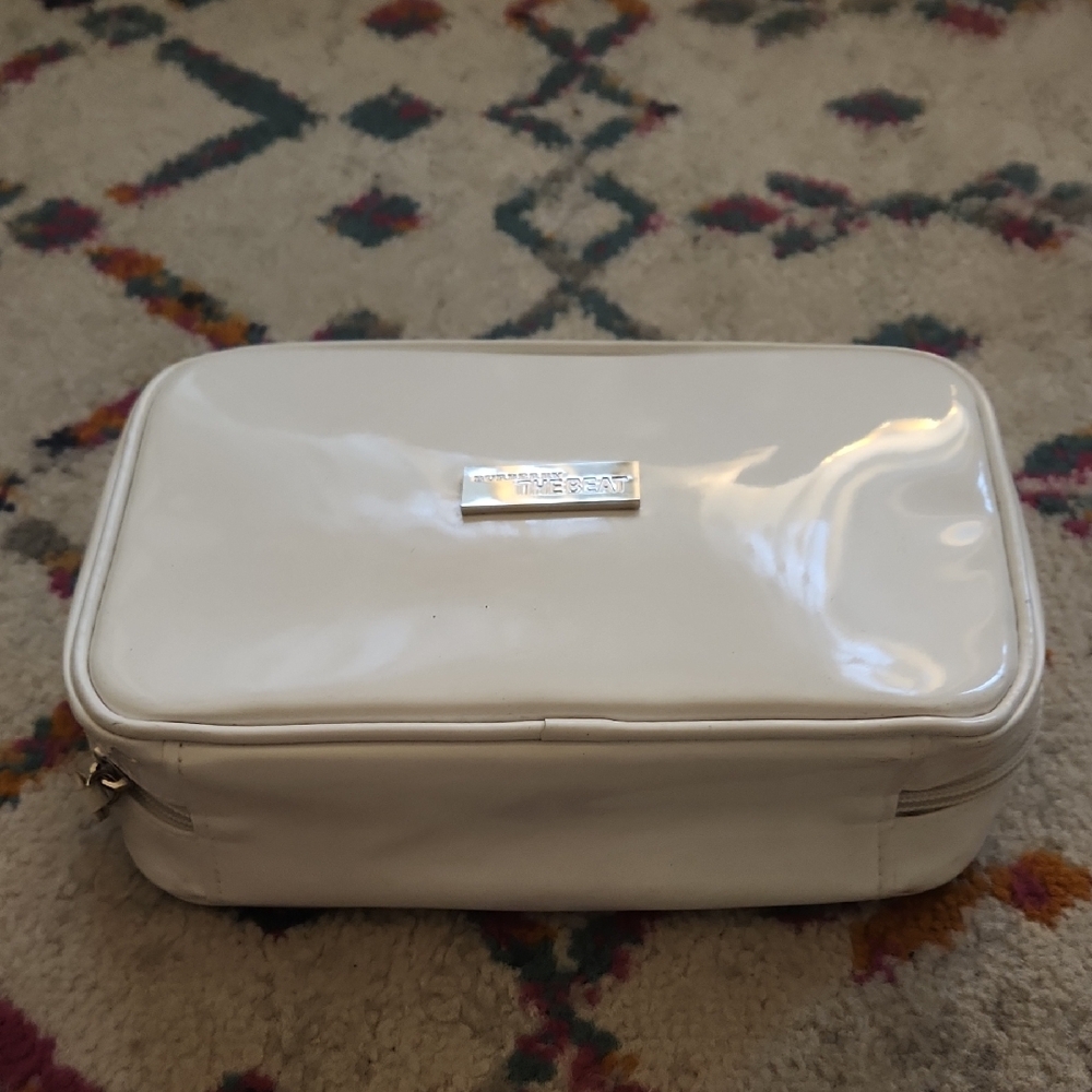 Burberry Cosmetics Bag